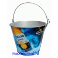 Corona bier